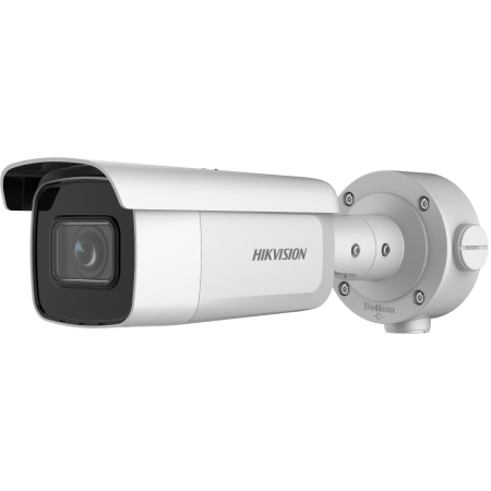 Видеокамера DS-2CD3686G2T-IZS 2.7-13.5mm