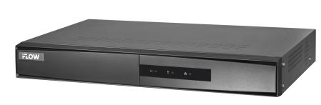 IP-видеорегистратор iFLOW F-NR-108