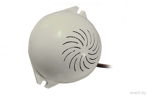 Оповещатель ПКИ-1