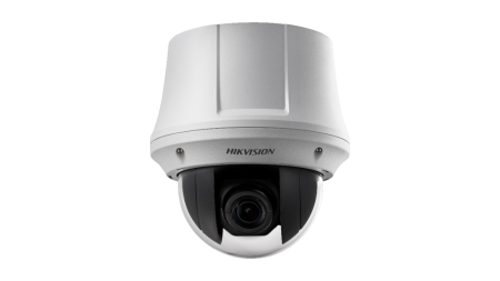 Видеокамера DS-2AE4225T-D3(D)