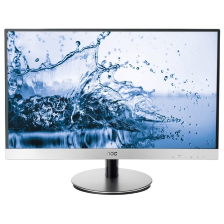 Монитор 27 " AOC I2769VM