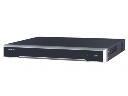 Цифровой видеорегистратор DS-7616NI-K1