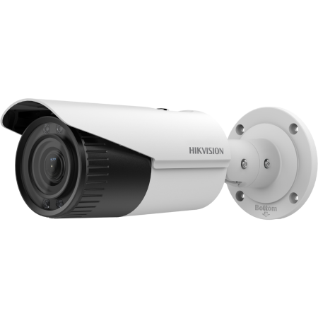 Видеокамера DS-2CD2621G0-I