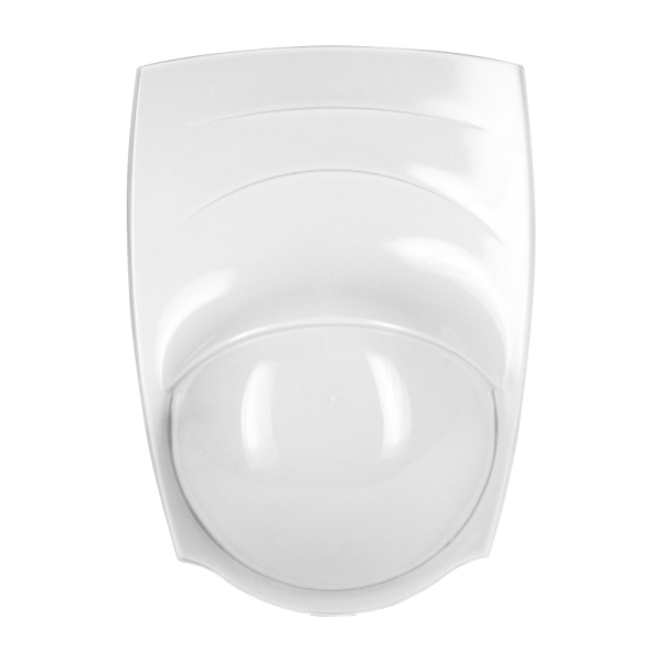 Извещатель ИК адресный радиоканальный С2000Р-ИК