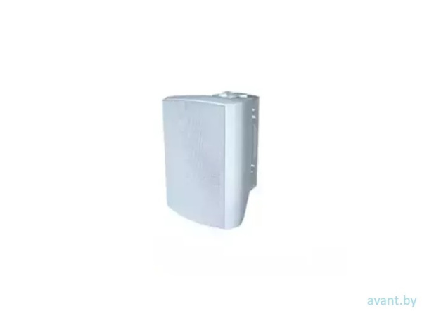 KH1-30A настенный громкоговоритель