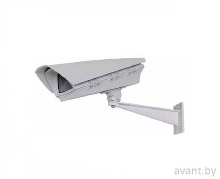 Термокожух TFortis TH-02