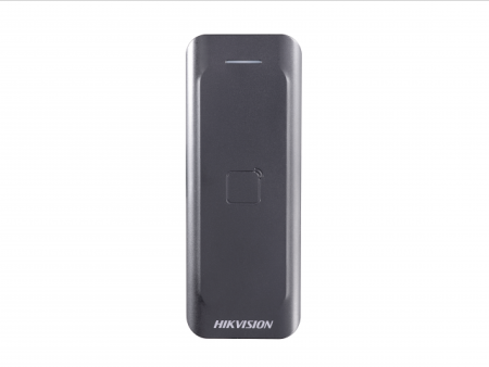Считыватель DS-K1802M
