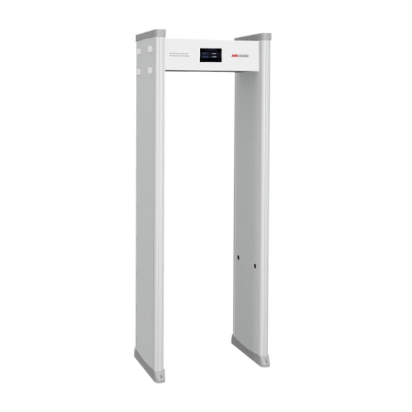 Арочный металлодетектор ISD-SMG1112L