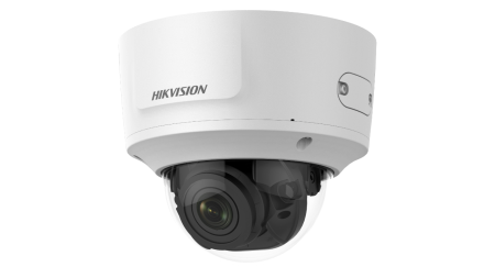 Видеокамера DS-2CD2745FWD-IZS