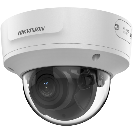 Видеокамера DS-2CD3723G2-IZS 2.7-13.5mm