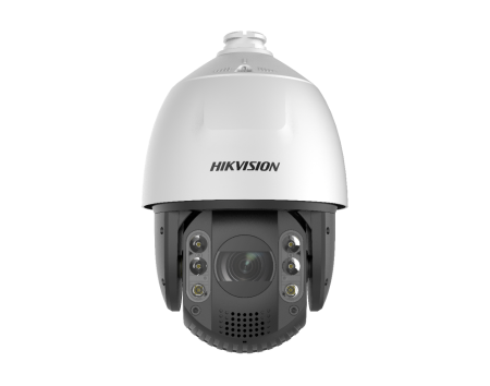 Видеокамера DS-2DE7A825IW-AEB(T5)