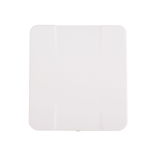 Ретранслятор Livi RTRM