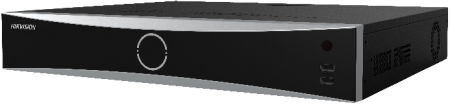 Цифровой видеорегистратор DS-7932NXI-I4/S
