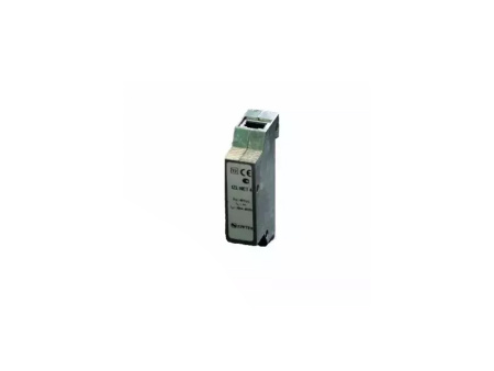 Грозозащита ethernet IZL-NET 6