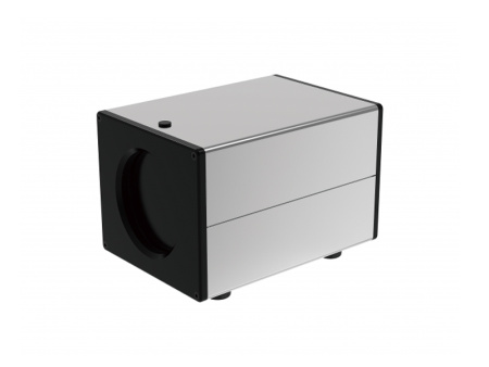 Калибратор температуры DS-2TE127-G4A