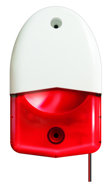 Оповещатель  ПКИ-СП12Р (Феникс)