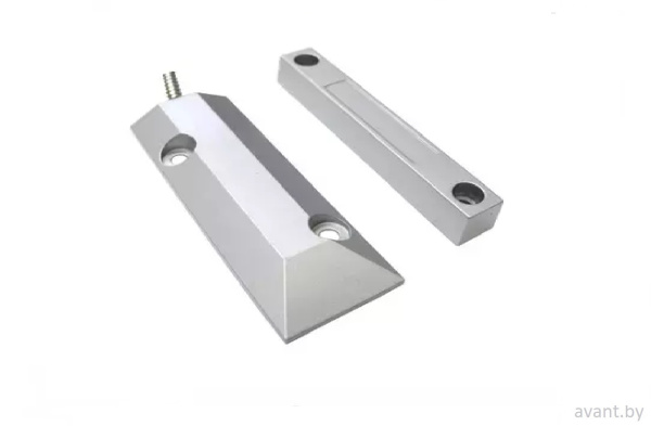 Извещатель охранный магнитоконтактный НО-03I