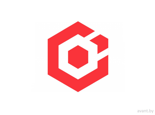 ПО HikCentral-VSS-Base/300Ch