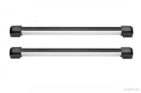 Извещатель охранный активный инфракрасный ST-PD110BB-MC 