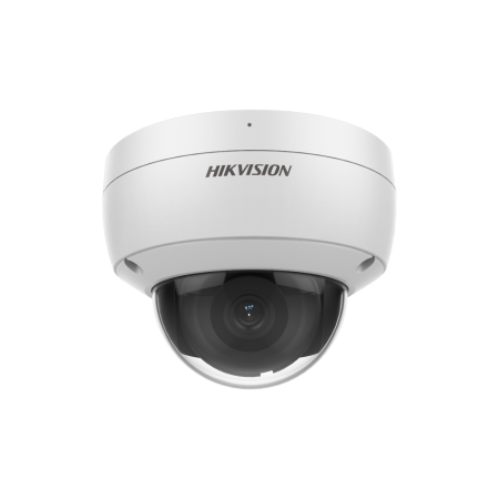 Видеокамера DS-2CD3126G2-IS 2.8mm