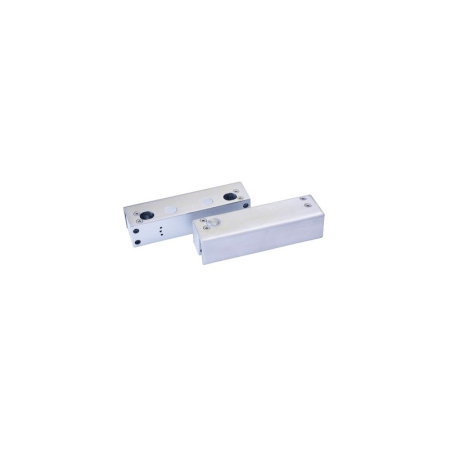 Электроригельный замок YLI YB-500U(LED)