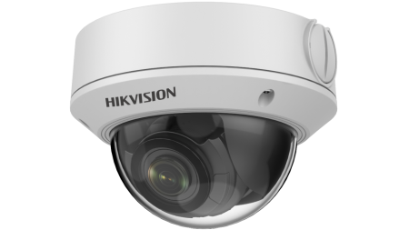 Видеокамера DS-2CD1723G0-IZ 2.8-12mm C