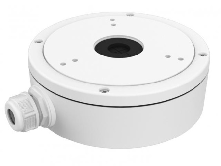 Кронштейн DS-1280ZJ-DM22