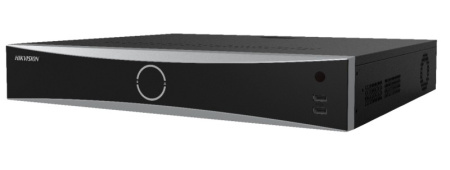 Цифровой видеорегистратор DS-8632NXI-K8 