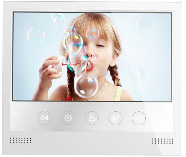 Видеодомофон Selina M