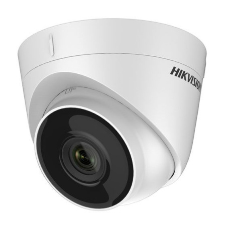 Видеокамера DS-2CD1383G0-I 4mm