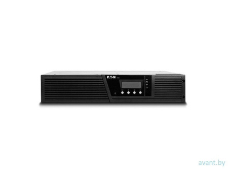 ИБП Eaton PW9130i 3000R-XL2U