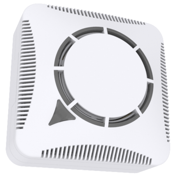 Извещатель ИП 212-03К Дока-А