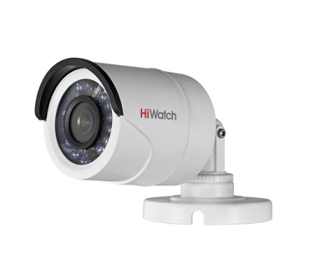 Видеокамера DS-T100 2.8mm