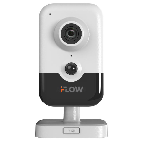 IP-видеокамера iFLOW F-IC-2941CI(2.8mm)