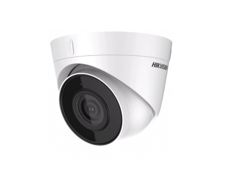 Видеокамера DS-2CD1323G0E-I 2.8mm