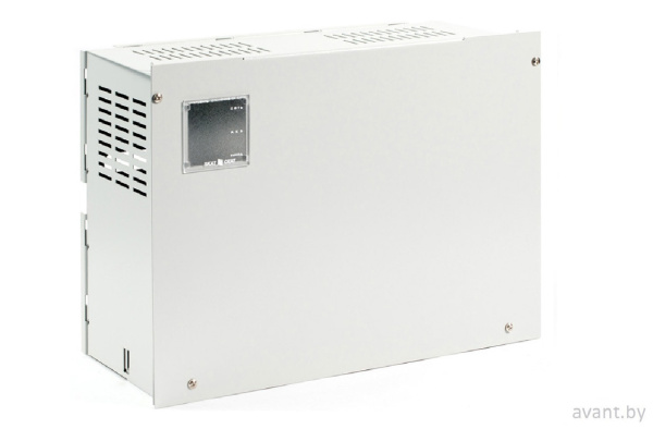 Источник питания СКАТ 1200И7 исп. 5000