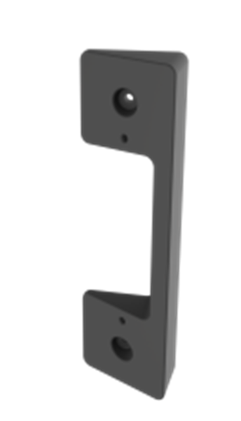 Монтажное основание DS-KAB21-B