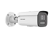 Видеокамера DS-2CD3646G2T-IZS(7-35mm)(H)
