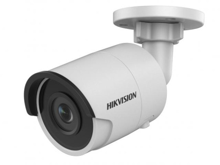Видеокамера DS-2CD2063G2-I 6mm