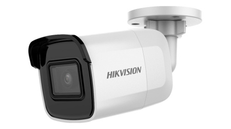 Видеокамера DS-2CD2065G1-I 2.8mm