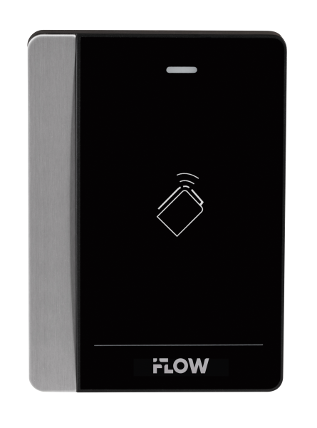 Считыватель iFLOW F-KD-4402PM