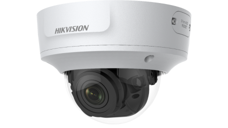 Видеокамера DS-2CD2723G2-IZS