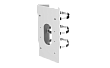 Кронштейн DS-1475ZJ-Y