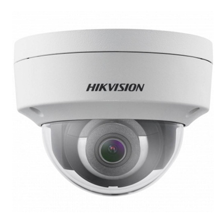 Видеокамера DS-2CD2143G0-I 4mm