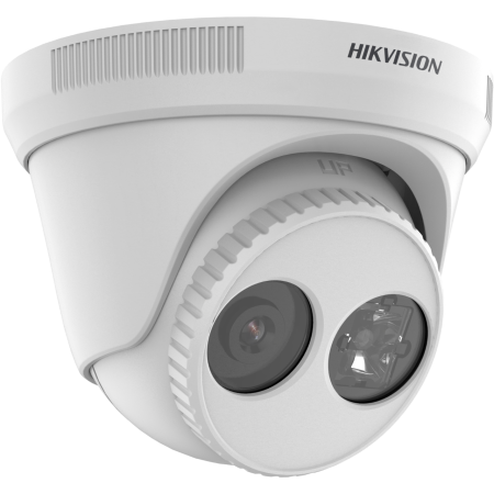 Видеокамера DS-2CD2321G0-I/NF(C) 4mm