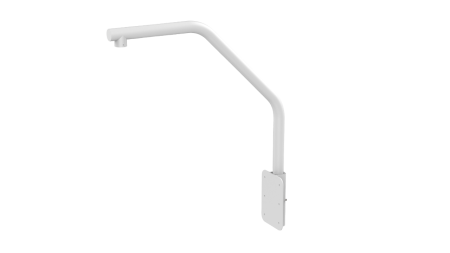 Кронштейн DS-1660ZJ