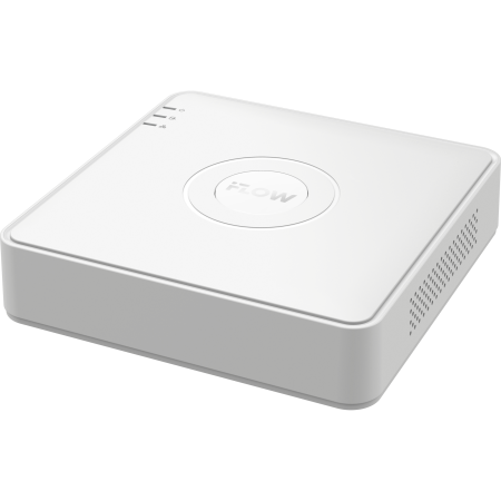 Гибридный видеорегистратор iFLOW F-HR-1082