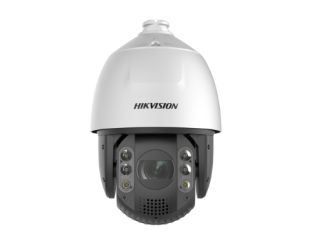 Видеокамера DS-2DE7A225IW-AEB(T5)