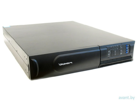 ИБП Ippon Smart Winner 3000N