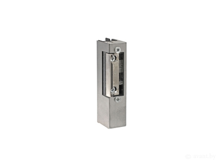 Защелка электромеханическая ST-SL151NO